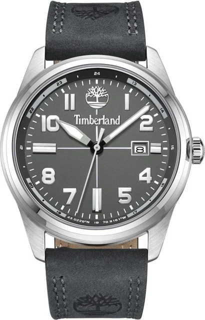 Timberland TDWGB2230704 kol saati