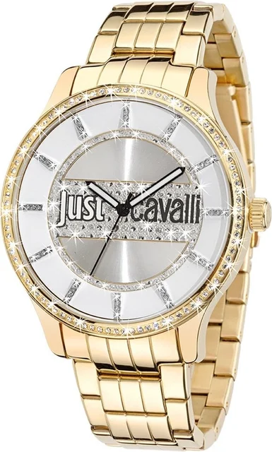 Just Cavalli Huge R7253127504 kol saati