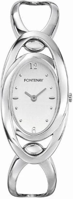 Fontenay GR2268AL kol saati