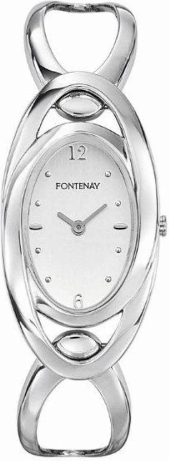 Fontenay GR2268AL kol saati