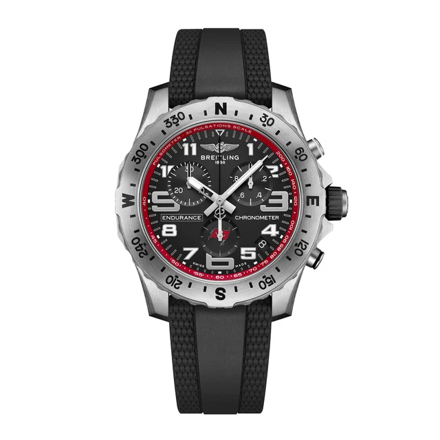 Breitling Endurance Pro 17532979 kol saati