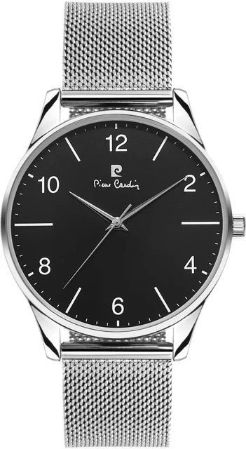 Pierre Cardin 800031F103 kol saati