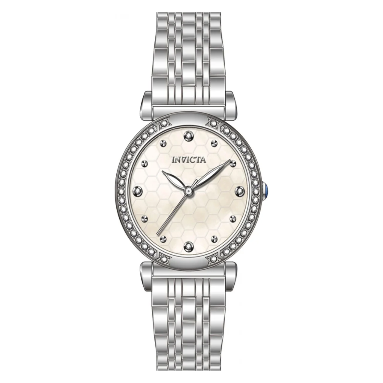 Invicta Invicta 886678676187 32 mm kol saati