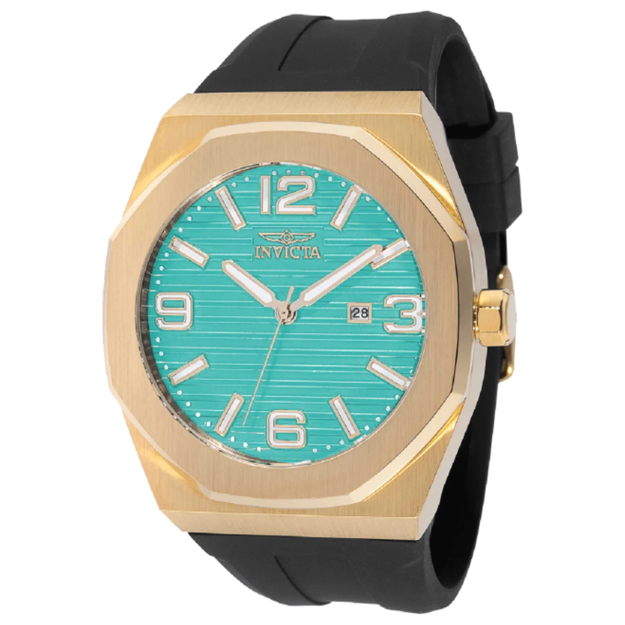 Invicta Huracan Watch IN-69828 kol saati