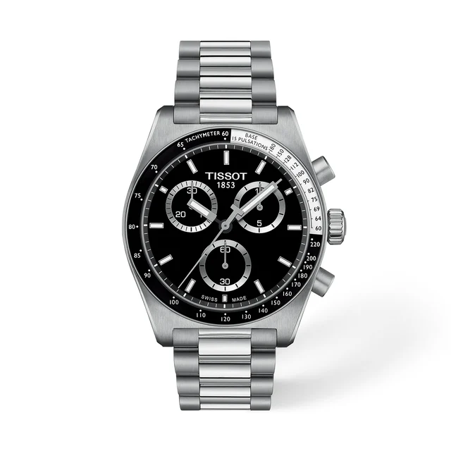Tissot T1494171105100 kol saati