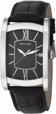 Pierre Cardin 105391F03 32 mm kol saati