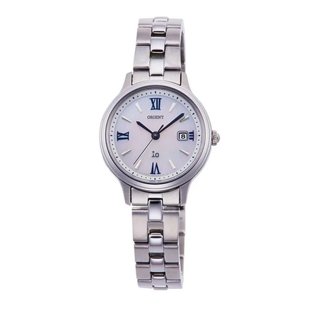 Orient Orient RN-WG0007A kol saati