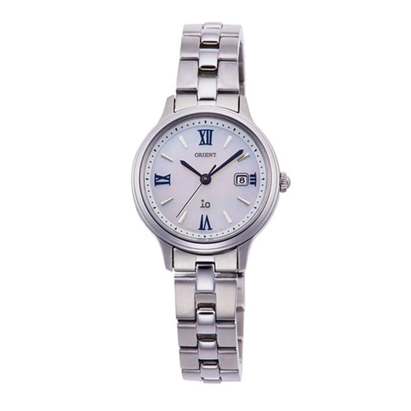 Orient Orient RN-WG0007A 28 mm kol saati