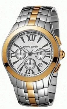 Pierre Cardin 102831F05 kol saati