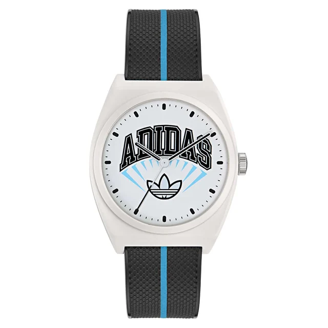 Adidas ADAOST25038 kol saati