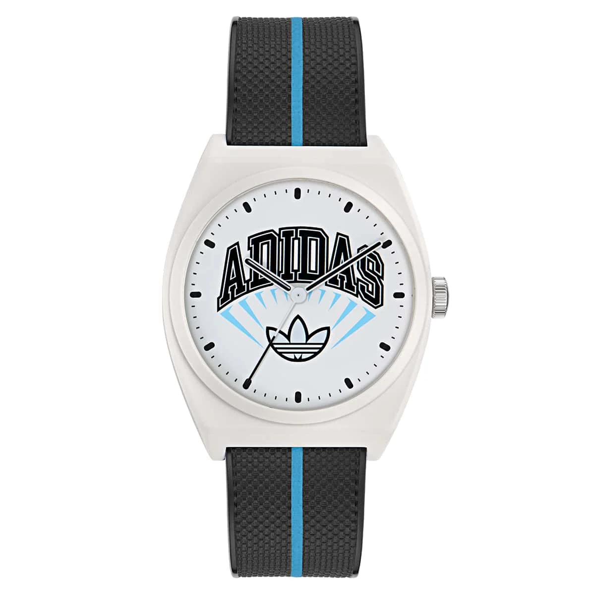 Adidas ADAOST25038 38 mm kol saati