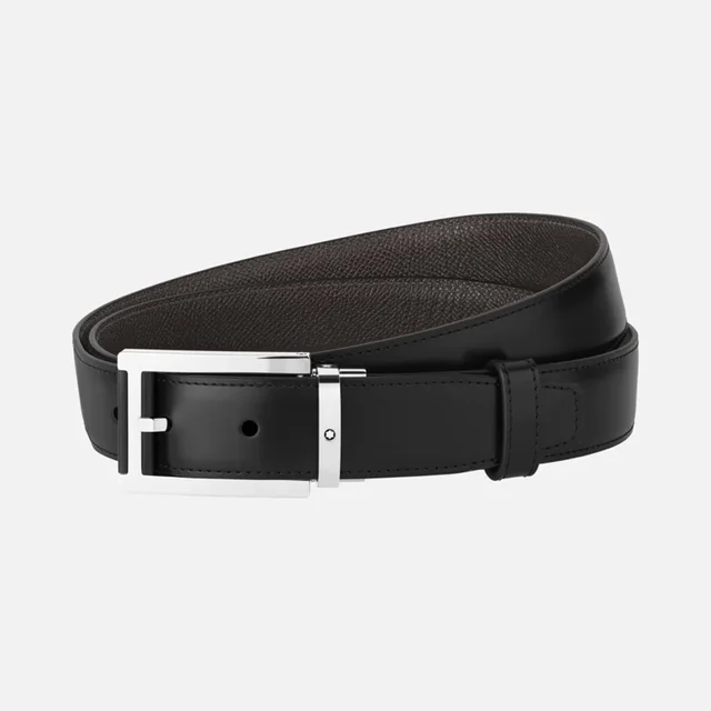 Montblanc Montblanc MB126008 kol saati