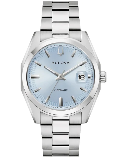 Bulova Surveyor 02022026185728 kol saati