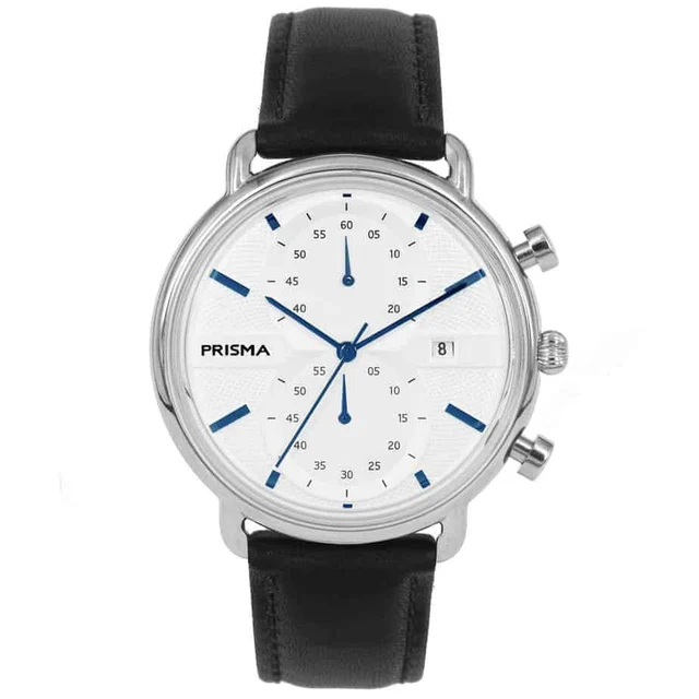 Prisma Prisma P.1920 kol saati
