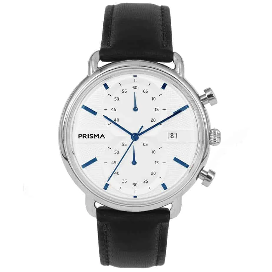 Prisma Prisma P.1920 42 mm kol saati