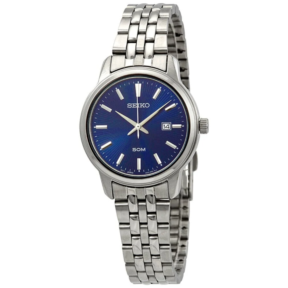 Seiko SUR665P1 31 mm kol saati