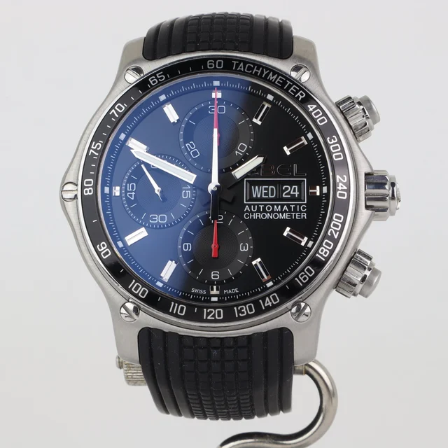 Ebel Ebel 1911 25C060 kol saati
