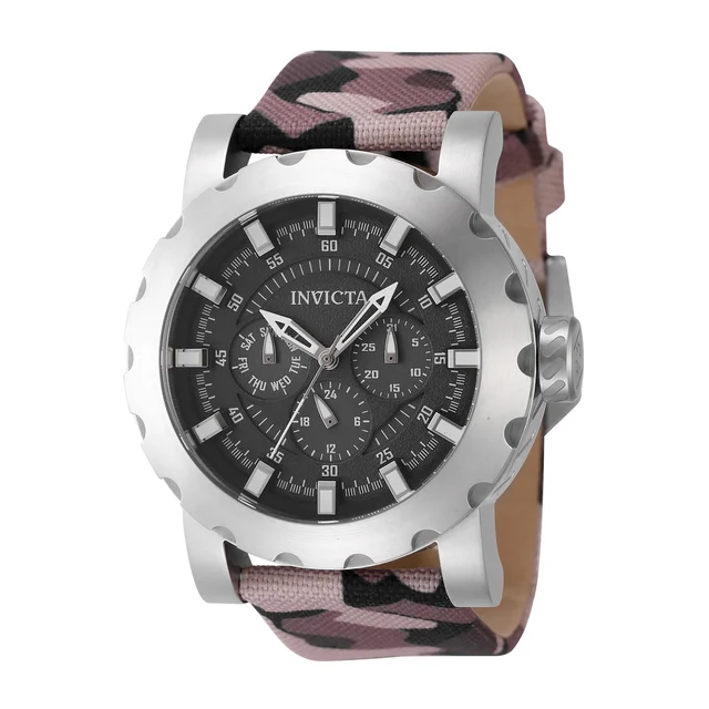 Invicta I-Force INV47582 kol saati