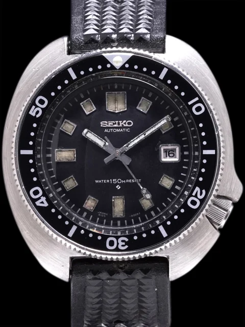 Seiko SKO61058119-76 kol saati