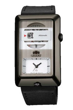 Orient Orient O451 kol saati