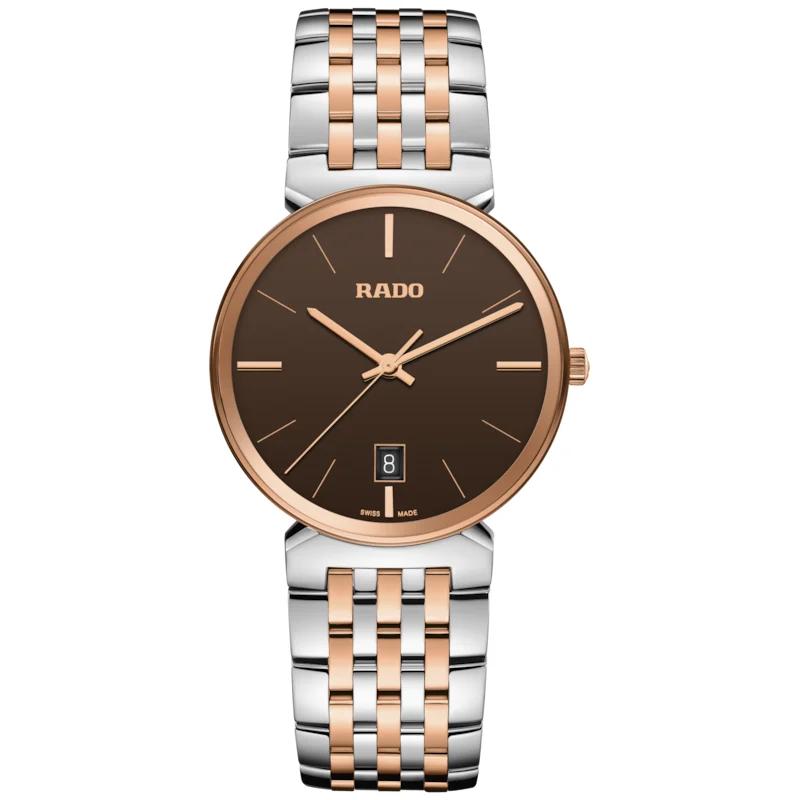 Rado Florence R48912303 38 mm kol saati