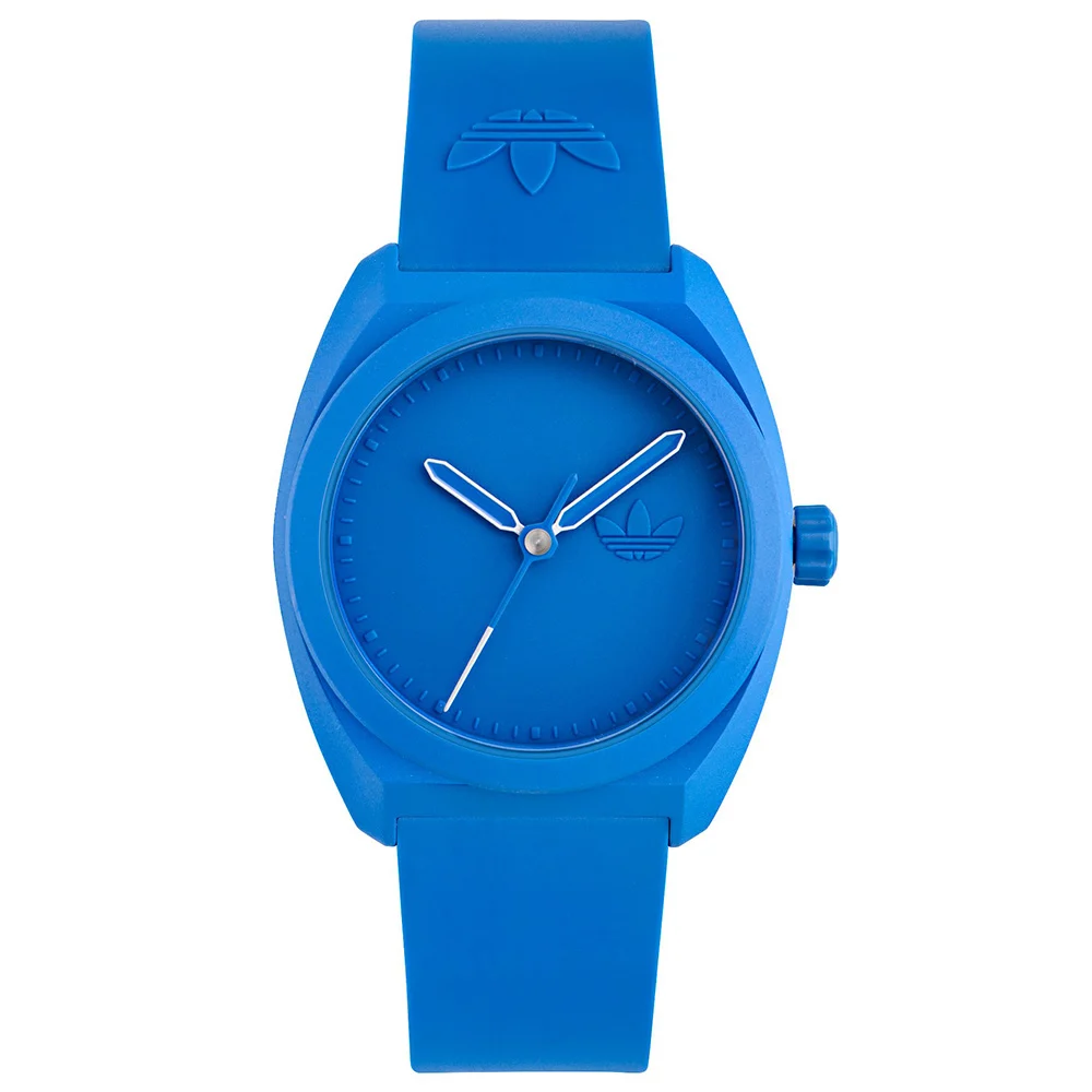 Adidas ADAOST24052 42 mm kol saati