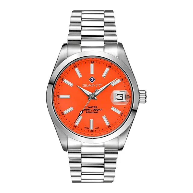 GANT G161016 kol saati