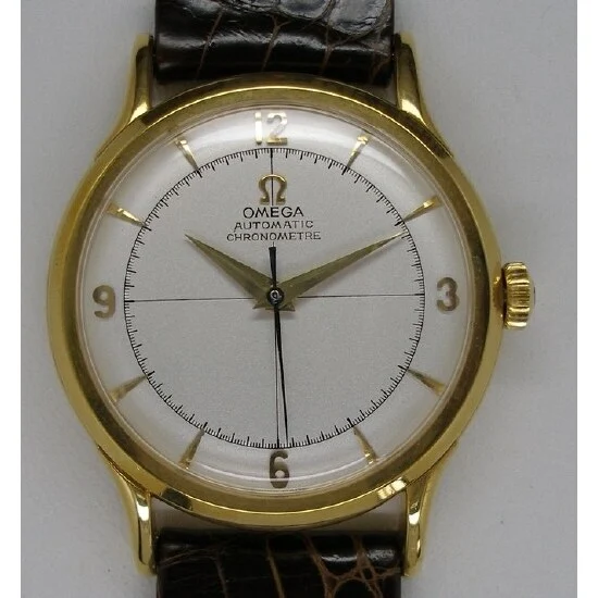 OMEGA - Other - OT 2516 kol saati