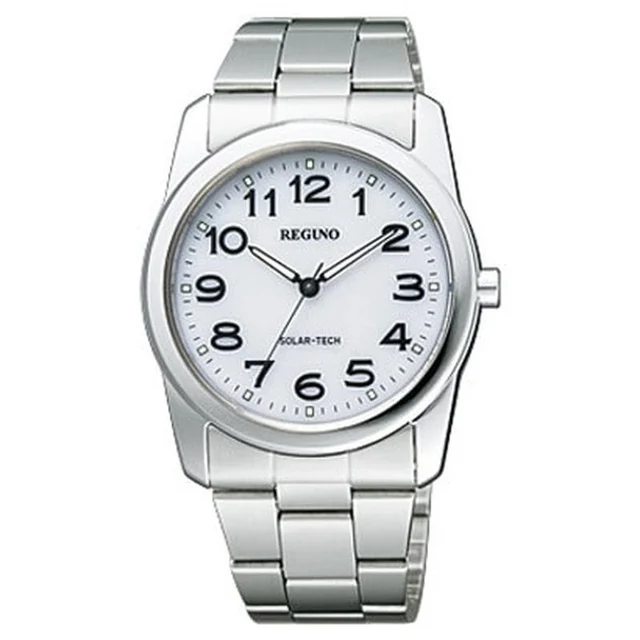 Citizen Citizen RS25-0211A kol saati