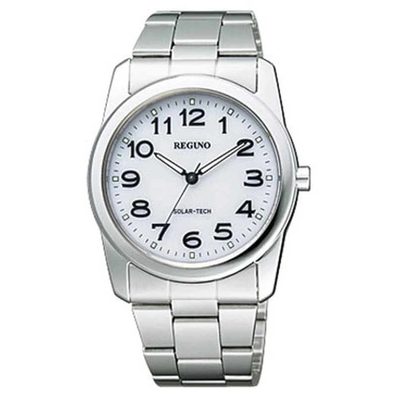 Citizen Citizen RS25-0211A 37 mm kol saati