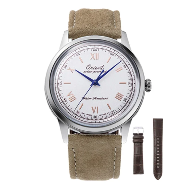 Orient Bambino RA-WK0006S10B kol saati