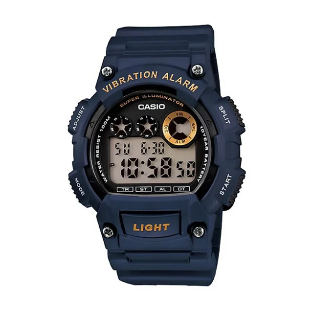 Casio Casio 4971850906599 kol saati