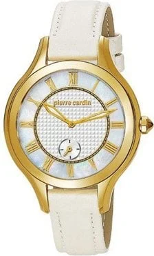 Pierre Cardin 105032F04 kol saati