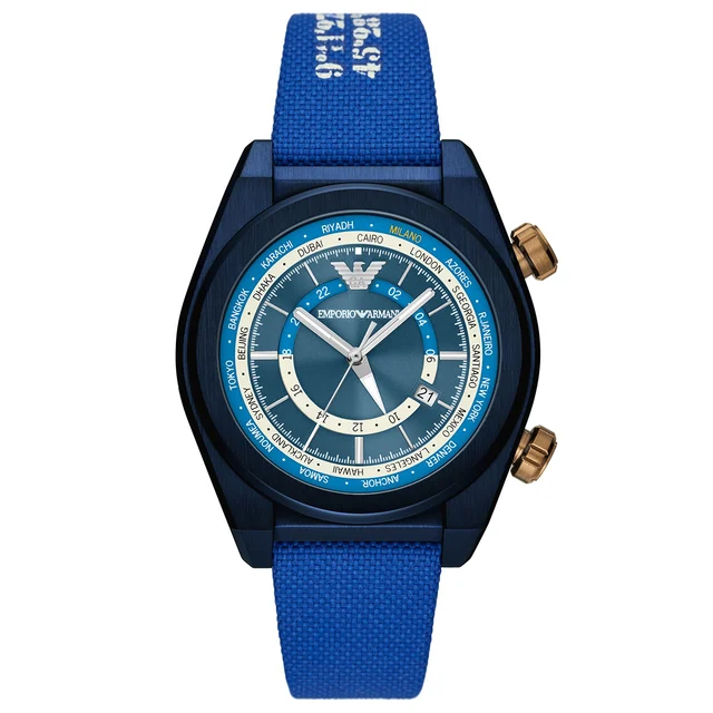Emporio Armani AR11564 kol saati