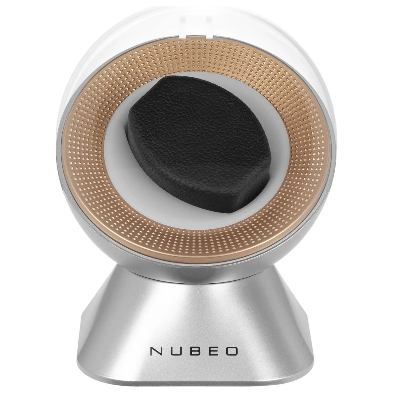 Mainspring Watch Winder MS-WIN-SAT-02 kol saati