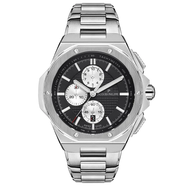 Jacques Philippe JPQGC041316S kol saati