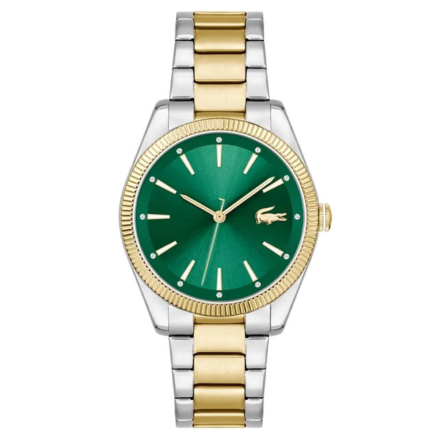 Lacoste LAC2001415 kol saati