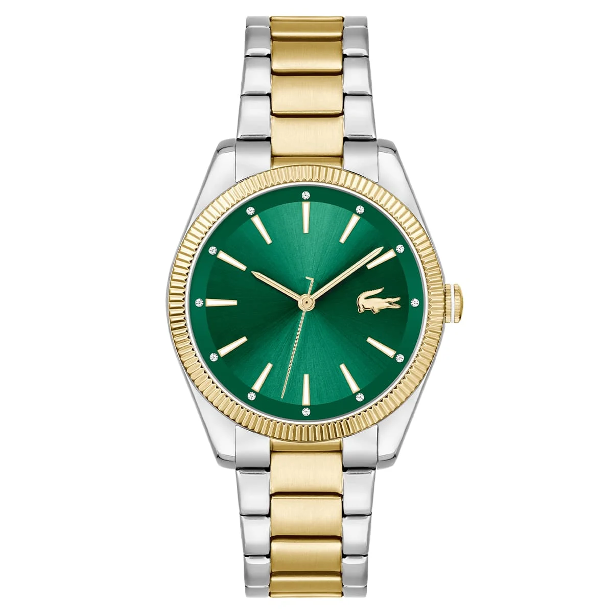 Lacoste LAC2001415 36 mm kol saati