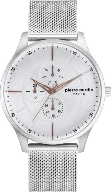 Pierre Cardin 902731F01 kol saati