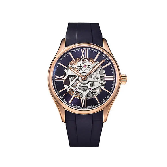 Frederique Constant Classics FC-310SKTS5B4 40 mm kol saati