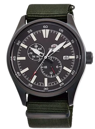 Orient Orient O575 kol saati