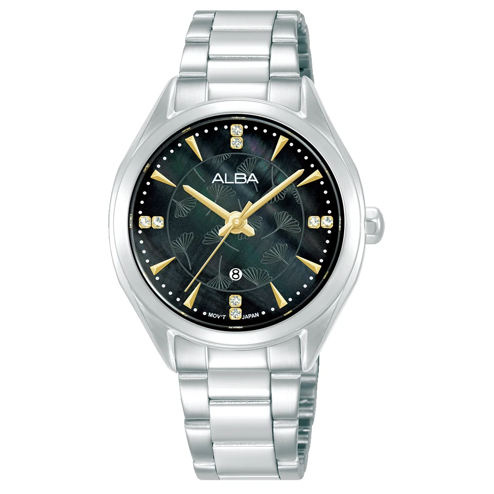 Alba Alba AH7EK1X1 33 mm kol saati