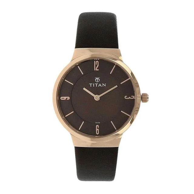 Titan Titan 95033WL01 kol saati