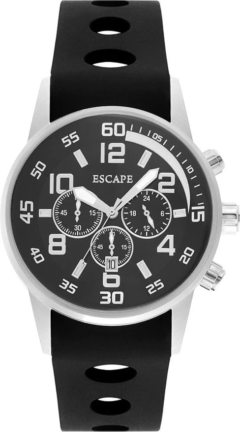 Escape EC1051-101 kol saati