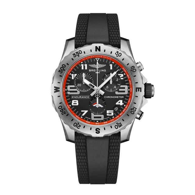 Breitling Endurance Pro 17532981 kol saati
