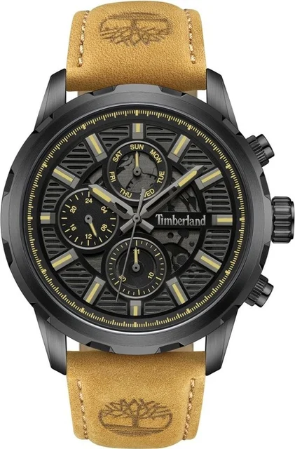 Timberland TDWGF0056101 kol saati