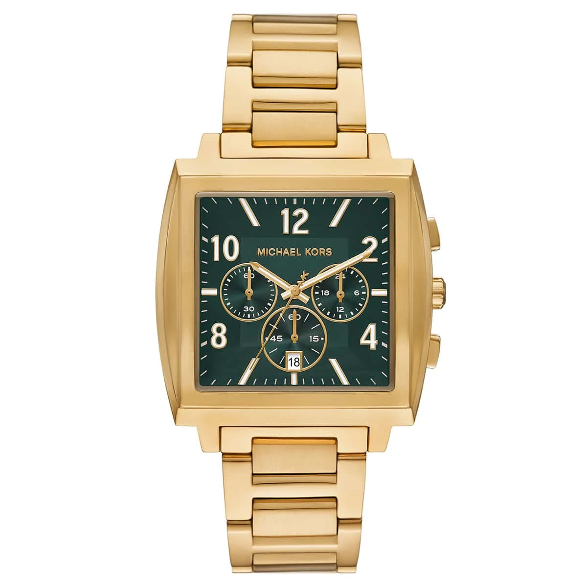 Michael Kors Rhys MK9229 41 mm kol saati