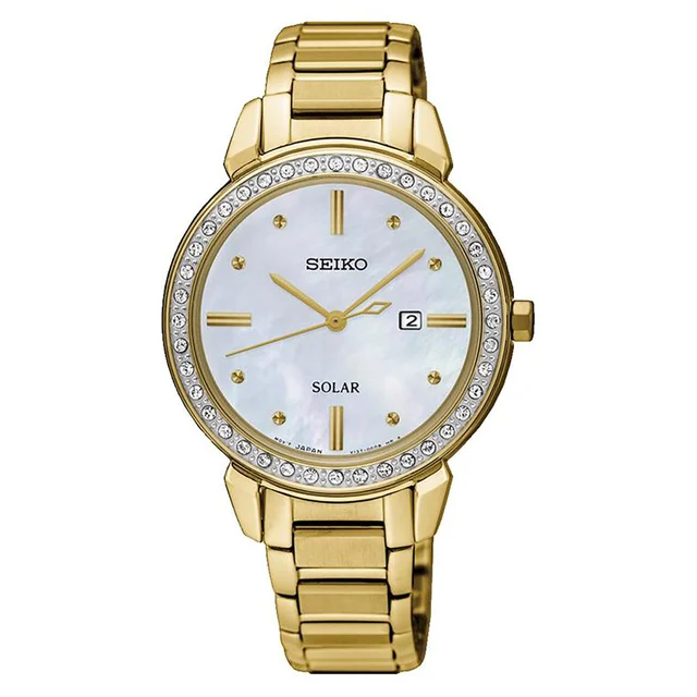 Seiko SUT330P1 kol saati