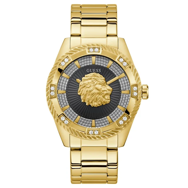 Guess GUGW0783G1 kol saati