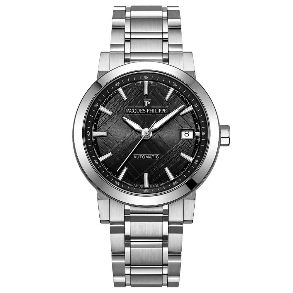 Jacques Philippe JPAGS1031316 40 mm kol saati